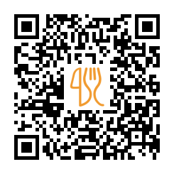 QR-code link naar het menu van Mj's