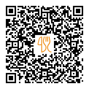 QR-code link naar het menu van Bento Bento Far East Kitchen (all You Can Eat Buffet)