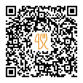 QR-code link naar het menu van No 1 Chinese Food