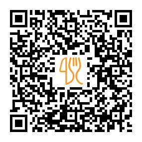 QR-code link naar het menu van Baoz Dumplings