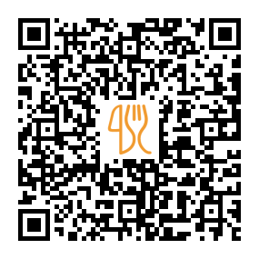 QR-code link naar het menu van Juvin Didier Juvin Jean Pierre