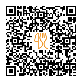 QR-code link naar het menu van Ristorante Italiano Centro Sud