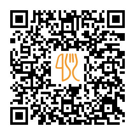 QR-code link naar het menu van China Gourmet