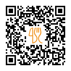 QR-code link naar het menu van Chez Thuy