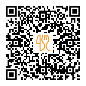 QR-code link naar het menu van Thai Seng Trading Company