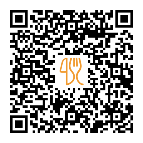 QR-code link naar het menu van Happy China