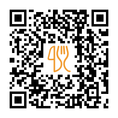 QR-code link naar het menu van Panyawangan Resto