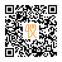 QR-code link naar het menu van Just