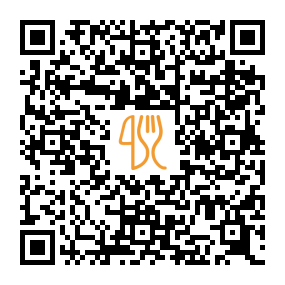 QR-code link naar het menu van Hong Kong