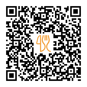 QR-code link naar het menu van Le 314 Les Restaurants Nicolas Pierre