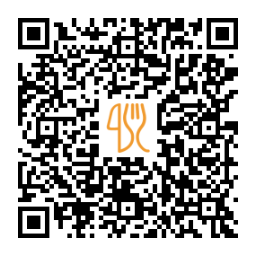 QR-code link naar het menu van Fish Tales Catfish And Shrimp