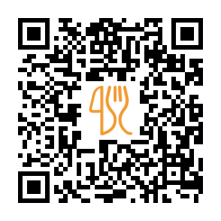 QR-code link naar het menu van Bihun Ikan 39