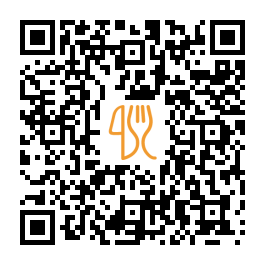 QR-code link naar het menu van Soi Eat Thai Love Thai