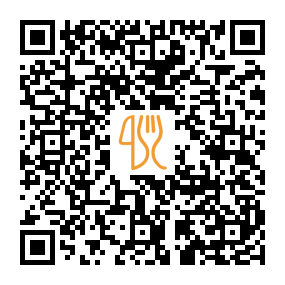 QR-code link naar het menu van Jon Jon's Cajun Corner