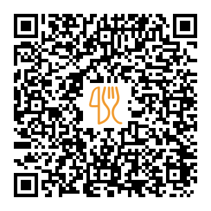 QR-code link naar het menu van Silver Fork Lodge Dining Room