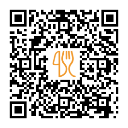 QR-code link naar het menu van Smokin' Joe's Bbq