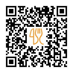 QR-code link naar het menu van Sip N' Savor