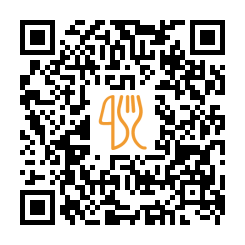 QR-code link naar het menu van Desi Wok