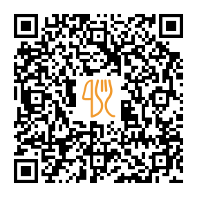 QR-code link naar het menu van Sunyam Thai Restaurant