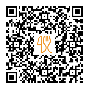 QR-code link naar het menu van Yama Izakaya Sushi