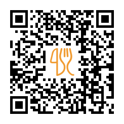 QR-code link naar het menu van Bún Bò Nam Đàn Vinh