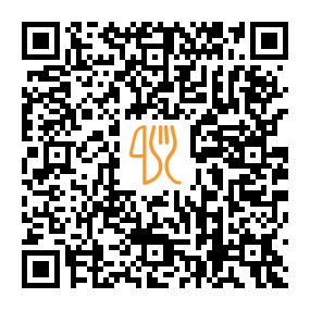 QR-code link naar het menu van Chic Cafe’ X ชิคคาเฟ่