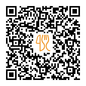 QR-code link naar het menu van Thaiphoon Resturant