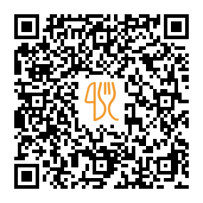 QR-code link naar het menu van J M Fresh Wok