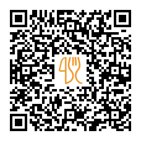 QR-code link naar het menu van Ky Hillbilly Bbq