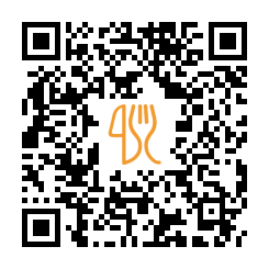 QR-code link naar het menu van Jj's