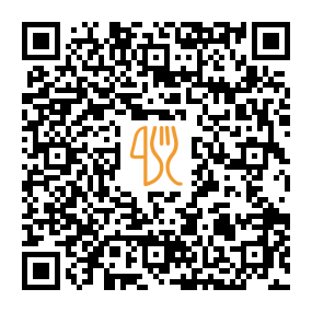 QR-code link naar het menu van No 9 Coffee Shop Sandwich