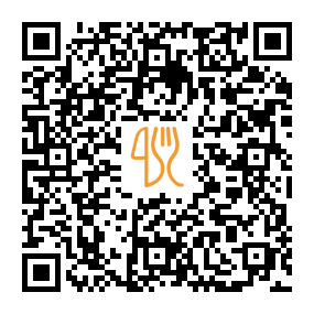 QR-code link naar het menu van 3 Margaritas