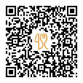 QR-code link naar het menu van The Nag's Head Inn Woking