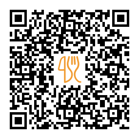 QR-code link naar het menu van Cafe 222