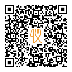 QR-code link naar het menu van Jack's Place