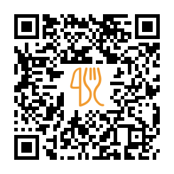 QR-code link naar het menu van China Wok Llc