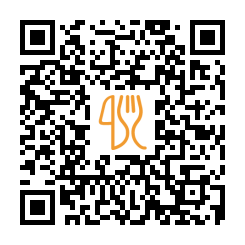 QR-code link naar het menu van Yangtze