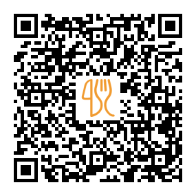 QR-code link naar het menu van Bistro 67 Gifts