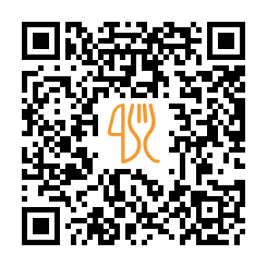 QR-code link naar het menu van Nagoya