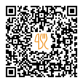 QR-code link naar het menu van Golden City Chinese