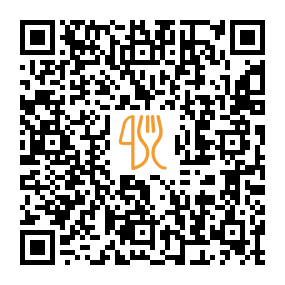 QR-code link naar het menu van China Wok