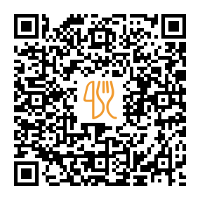 QR-code link naar het menu van Bayou Beer Garden, LLC