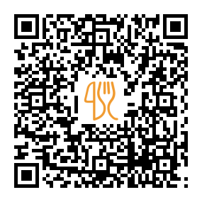 QR-code link naar het menu van B J's Pub Of Middleburgh Inc