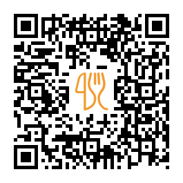 QR-code link naar het menu van Smokey Sweet Bbq