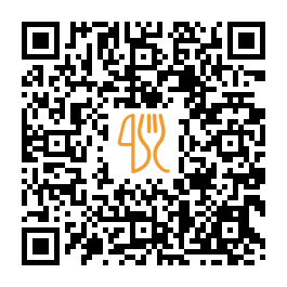 QR-code link naar het menu van Sunstone Guest House