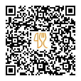 QR-code link naar het menu van Lóng Zhī Miàn Guǎn