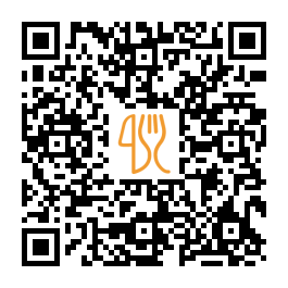 QR-code link naar het menu van Silverado Saloon Eatery