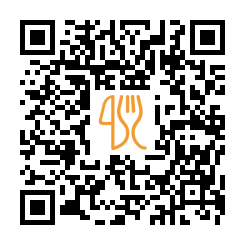 QR-code link naar het menu van Jade Harbour