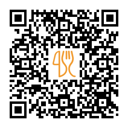 QR-code link naar het menu van Wowo' S Bbq