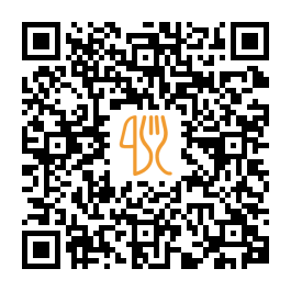 QR-code link naar het menu van Gourmand Wok